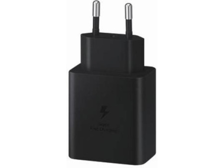 Power Adapter 45W